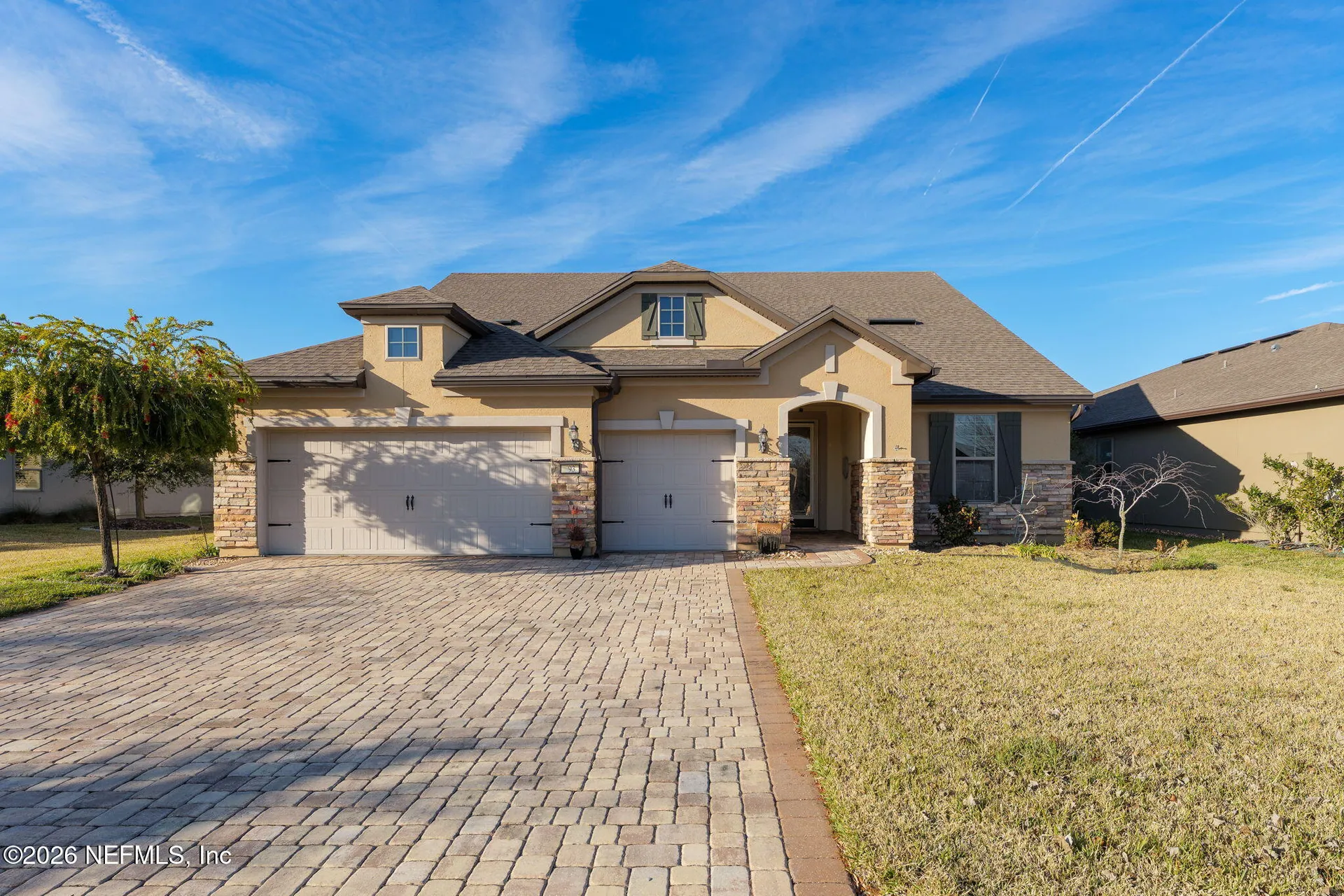 93 Lantern Oak Lane Ponte Vedra FL 32081