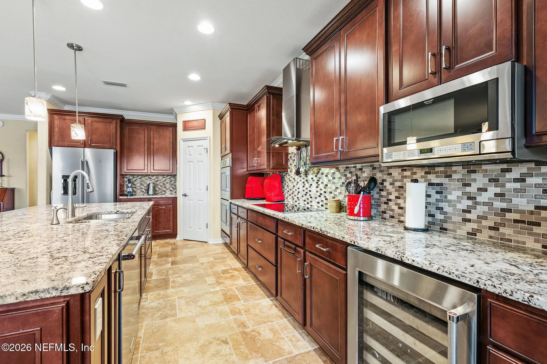 93 Lantern Oak Lane Ponte Vedra FL 32081