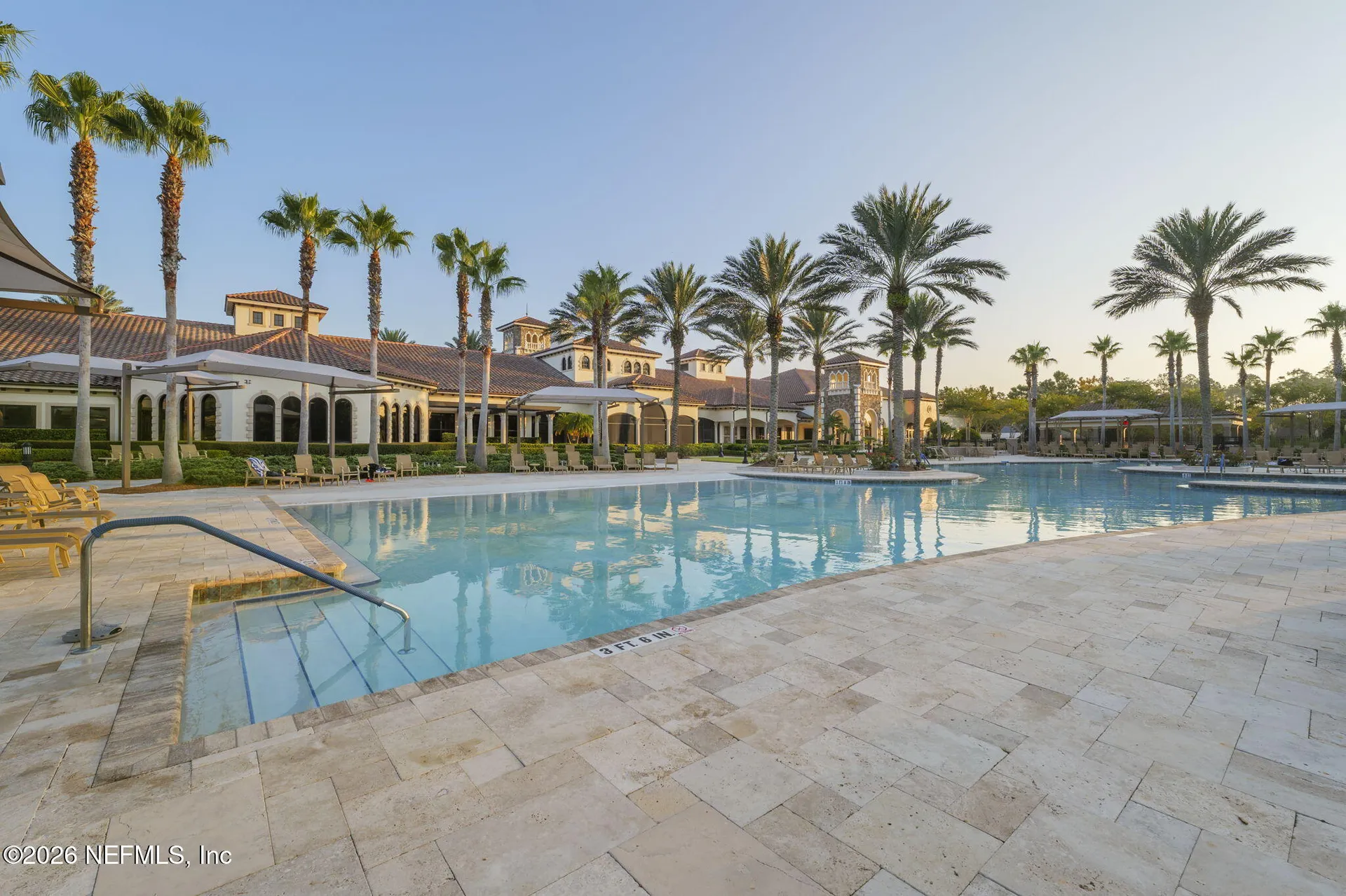 93 Lantern Oak Lane Ponte Vedra FL 32081