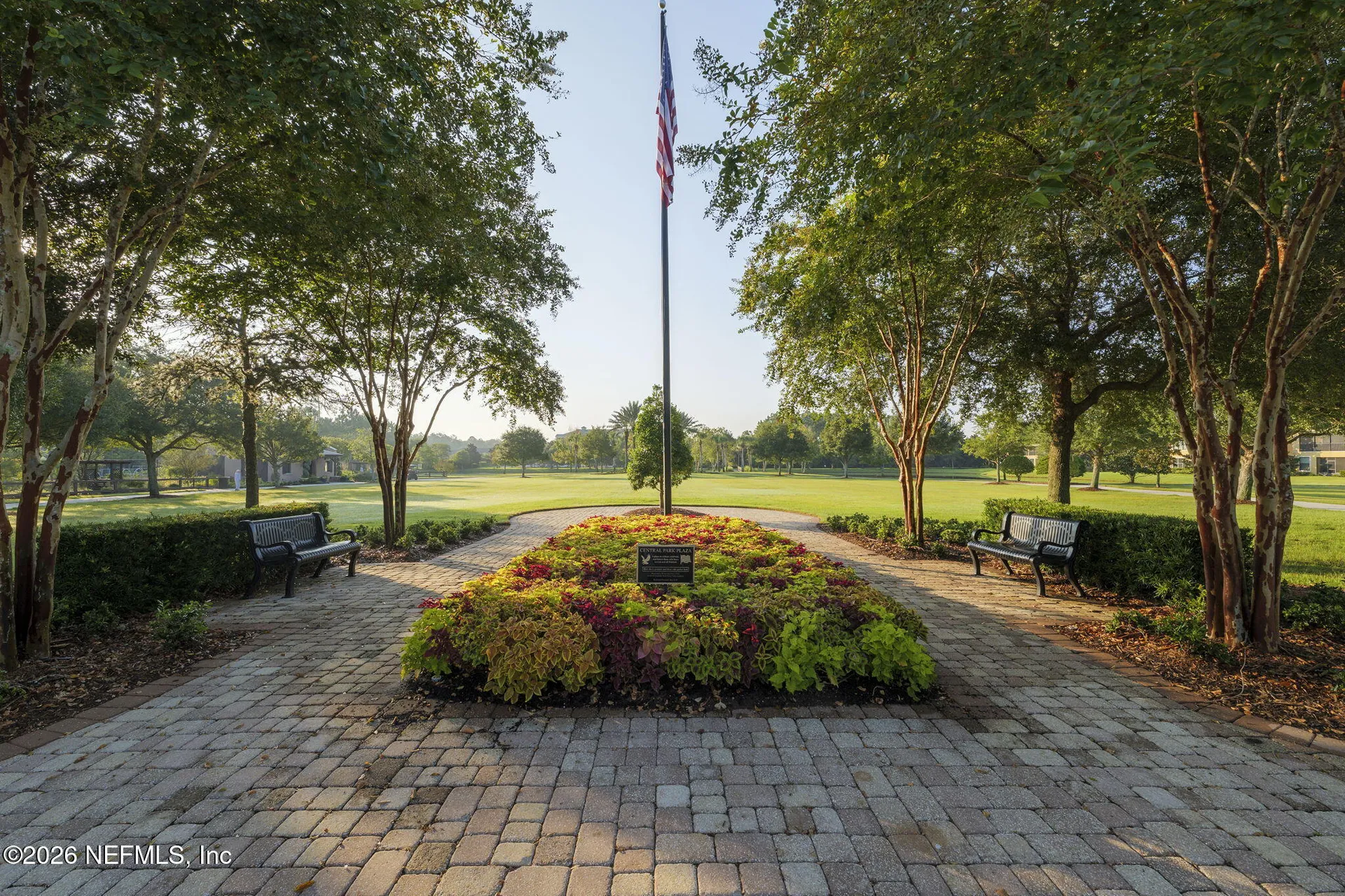 93 Lantern Oak Lane Ponte Vedra FL 32081