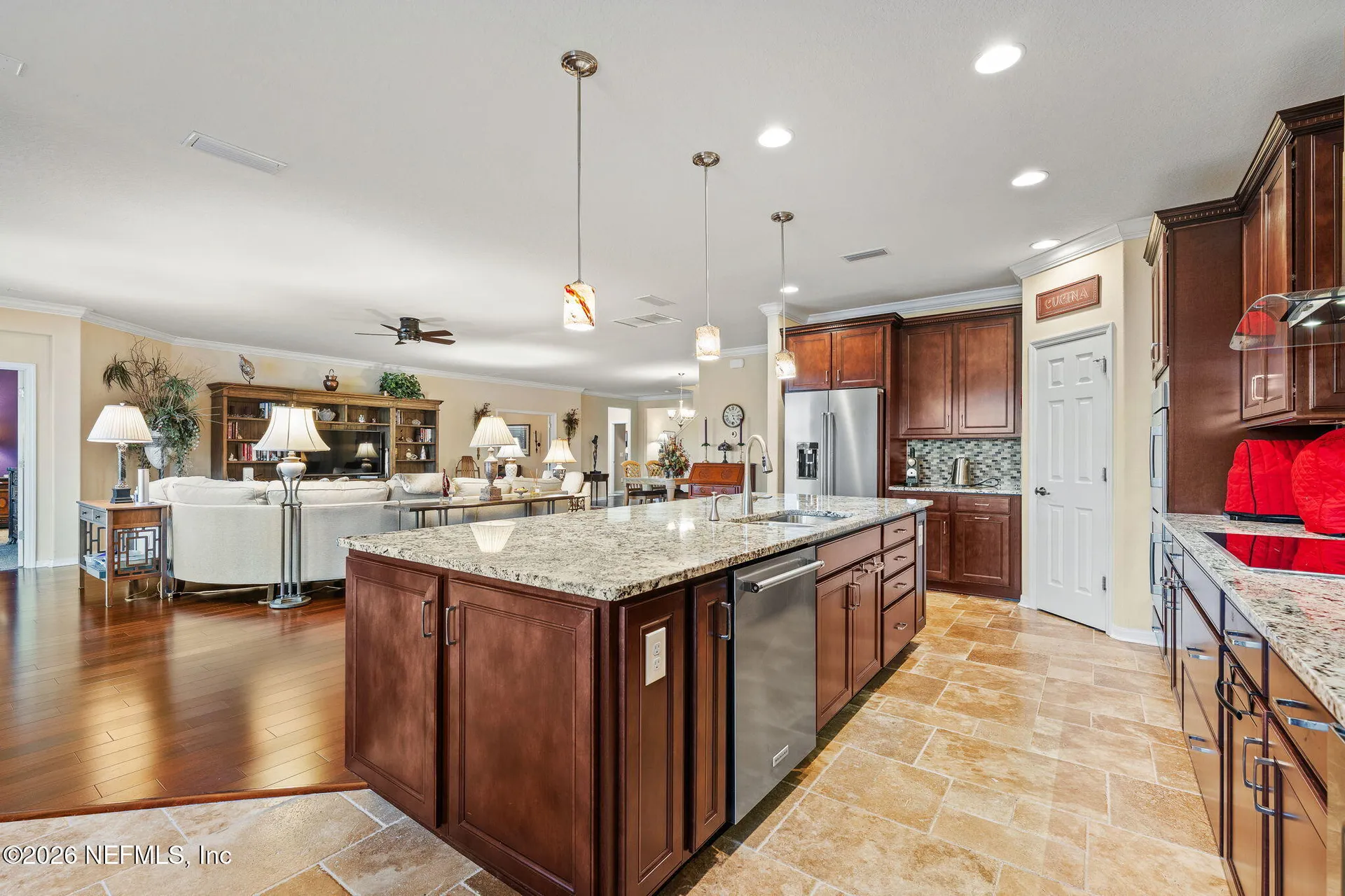 93 Lantern Oak Lane Ponte Vedra FL 32081