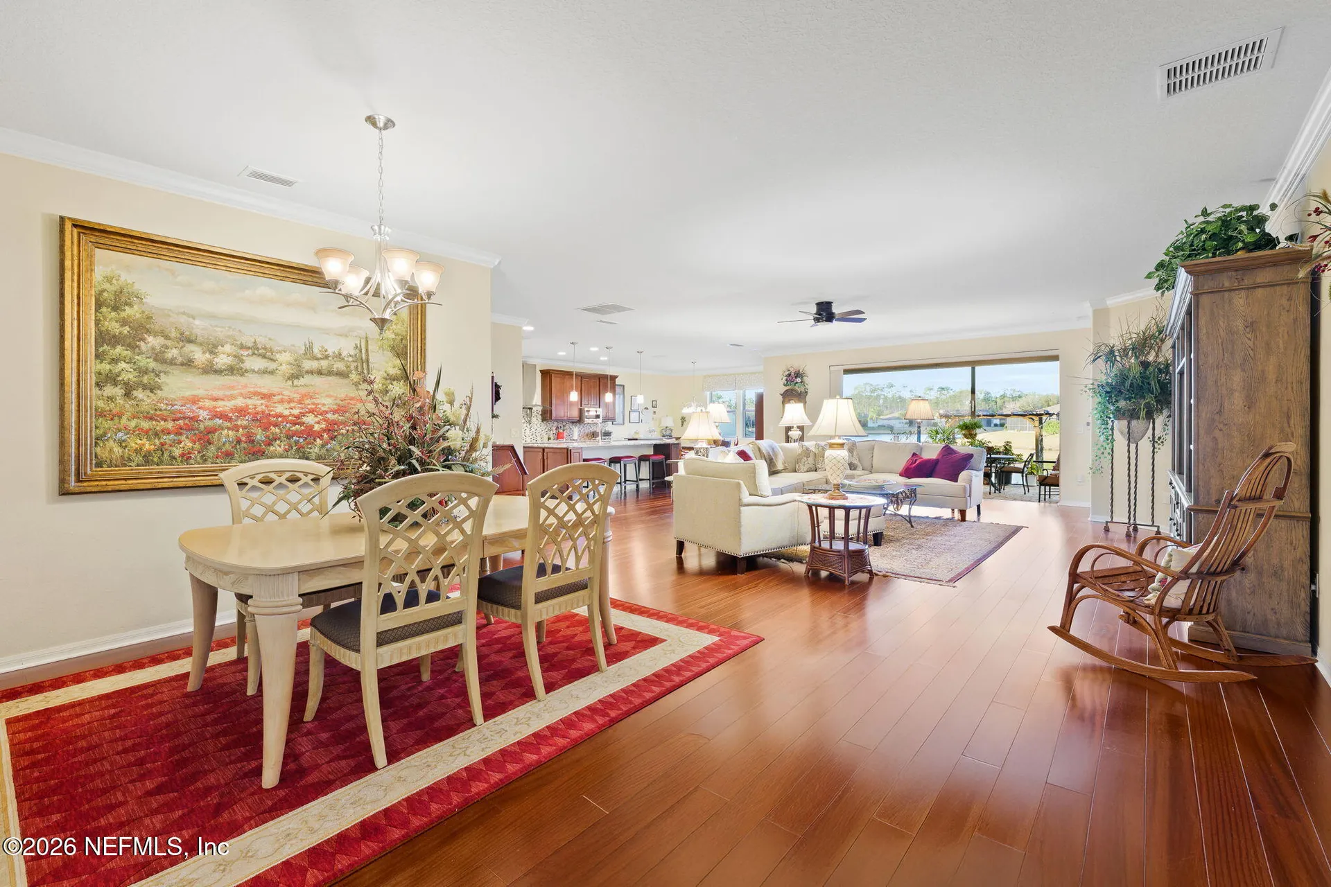 93 Lantern Oak Lane Ponte Vedra FL 32081