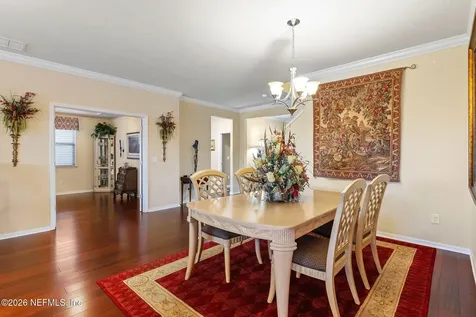 93 Lantern Oak Lane Ponte Vedra FL 32081