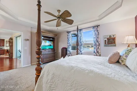 93 Lantern Oak Lane Ponte Vedra FL 32081