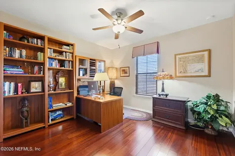 93 Lantern Oak Lane Ponte Vedra FL 32081