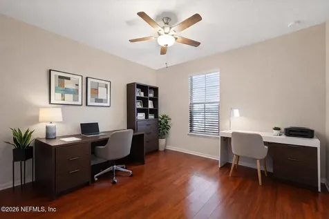 93 Lantern Oak Lane Ponte Vedra FL 32081