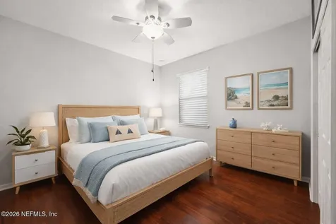 93 Lantern Oak Lane Ponte Vedra FL 32081