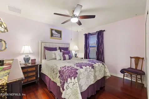 93 Lantern Oak Lane Ponte Vedra FL 32081
