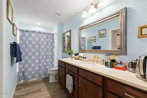 93 Lantern Oak Lane Ponte Vedra FL 32081