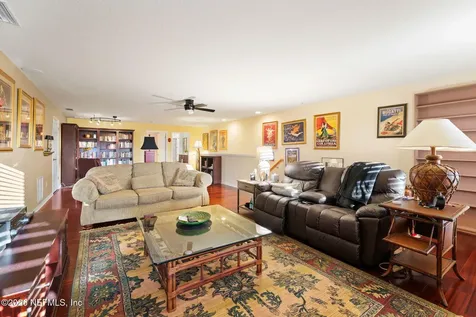 93 Lantern Oak Lane Ponte Vedra FL 32081