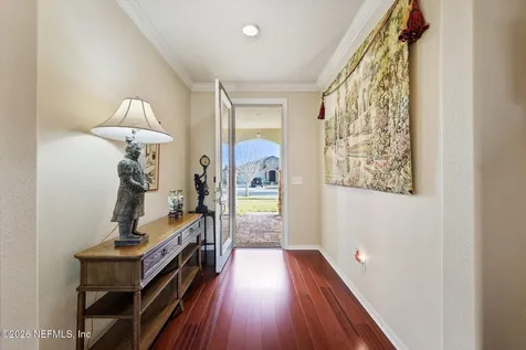 93 Lantern Oak Lane Ponte Vedra FL 32081