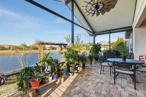 93 Lantern Oak Lane Ponte Vedra FL 32081