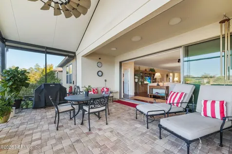 93 Lantern Oak Lane Ponte Vedra FL 32081