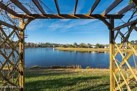 93 Lantern Oak Lane Ponte Vedra FL 32081