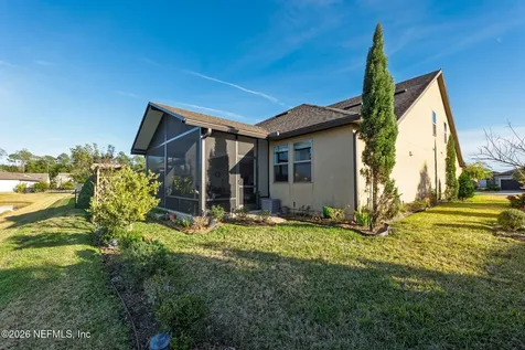 93 Lantern Oak Lane Ponte Vedra FL 32081