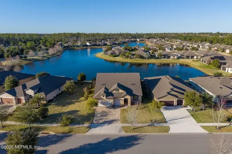 93 Lantern Oak Lane Ponte Vedra FL 32081