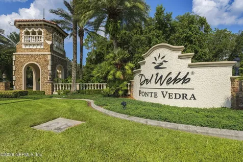 93 Lantern Oak Lane Ponte Vedra FL 32081