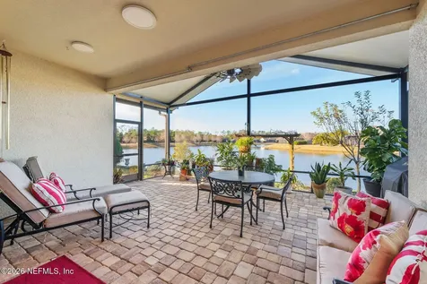 93 Lantern Oak Lane Ponte Vedra FL 32081