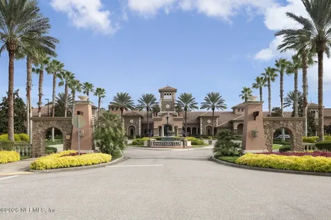 93 Lantern Oak Lane Ponte Vedra FL 32081