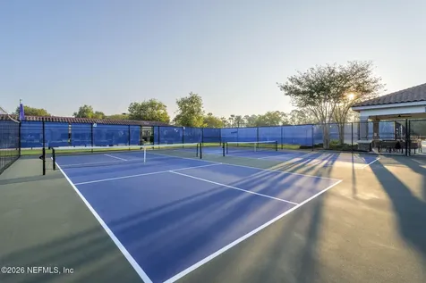 93 Lantern Oak Lane Ponte Vedra FL 32081