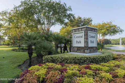 93 Lantern Oak Lane Ponte Vedra FL 32081