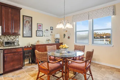 93 Lantern Oak Lane Ponte Vedra FL 32081