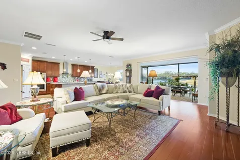 93 Lantern Oak Lane Ponte Vedra FL 32081