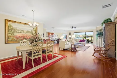 93 Lantern Oak Lane Ponte Vedra FL 32081