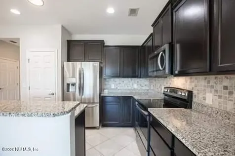 7028 Butterfly Court Jacksonville FL 32258
