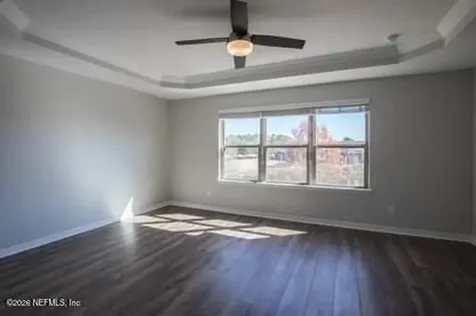 7028 Butterfly Court Jacksonville FL 32258