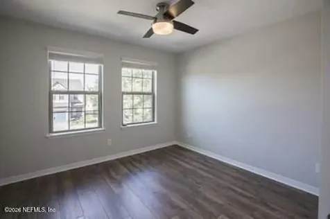 7028 Butterfly Court Jacksonville FL 32258