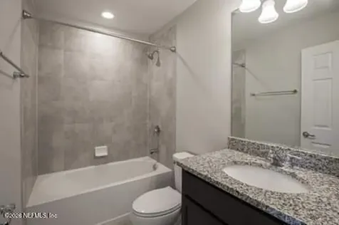 7028 Butterfly Court Jacksonville FL 32258