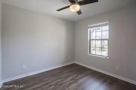7028 Butterfly Court Jacksonville FL 32258