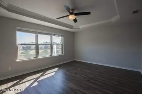 7028 Butterfly Court Jacksonville FL 32258