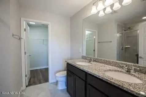 7028 Butterfly Court Jacksonville FL 32258