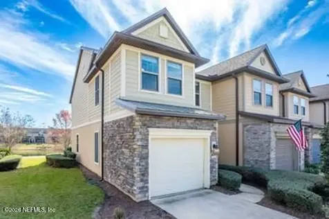 7028 Butterfly Court Jacksonville FL 32258