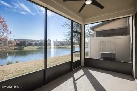 7028 Butterfly Court Jacksonville FL 32258