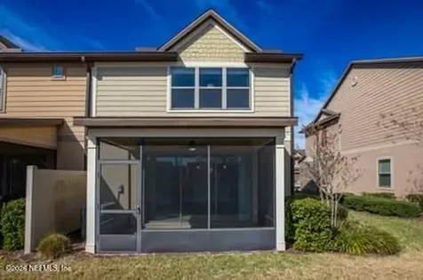 7028 Butterfly Court Jacksonville FL 32258