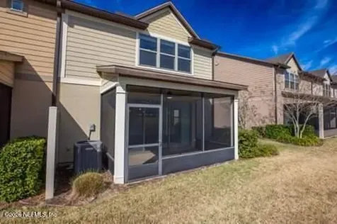 7028 Butterfly Court Jacksonville FL 32258