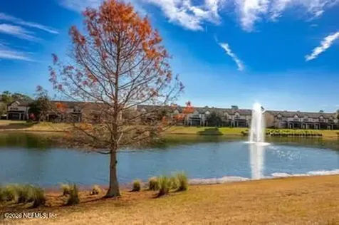 7028 Butterfly Court Jacksonville FL 32258