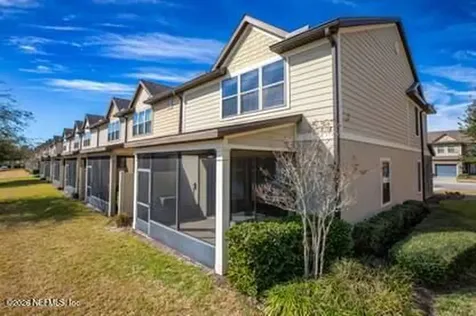 7028 Butterfly Court Jacksonville FL 32258