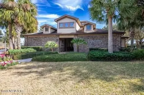 7028 Butterfly Court Jacksonville FL 32258