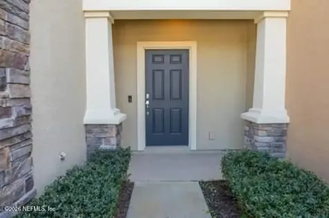 7028 Butterfly Court Jacksonville FL 32258