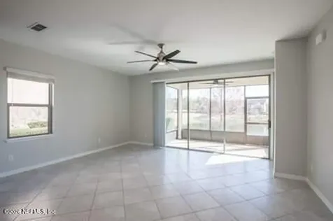 7028 Butterfly Court Jacksonville FL 32258
