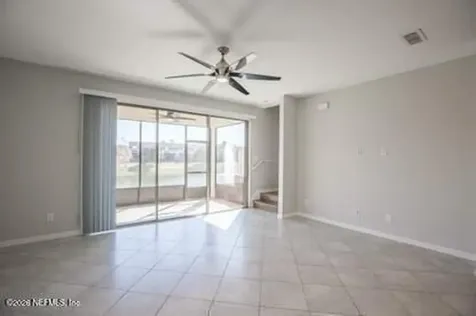7028 Butterfly Court Jacksonville FL 32258