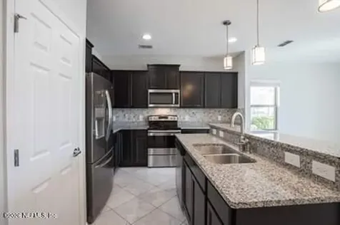 7028 Butterfly Court Jacksonville FL 32258