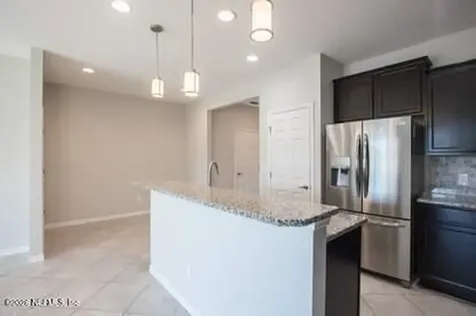 7028 Butterfly Court Jacksonville FL 32258