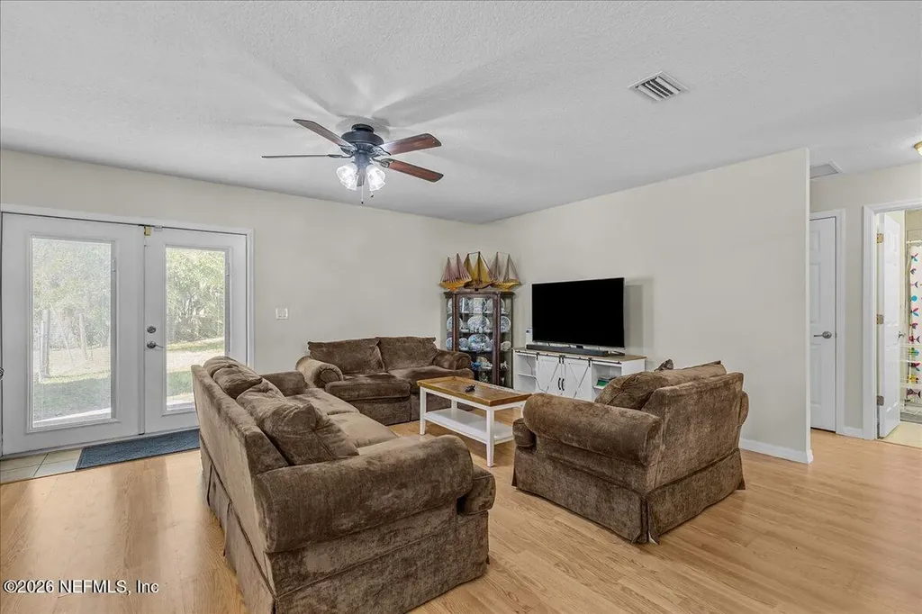 410 S 14th Street Palatka FL 32177