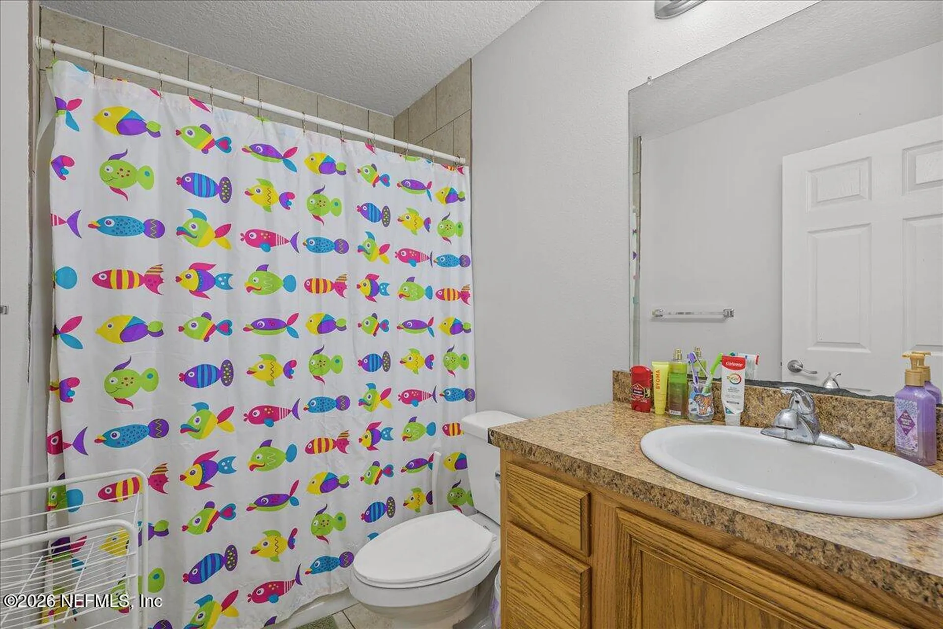 410 S 14th Street Palatka FL 32177