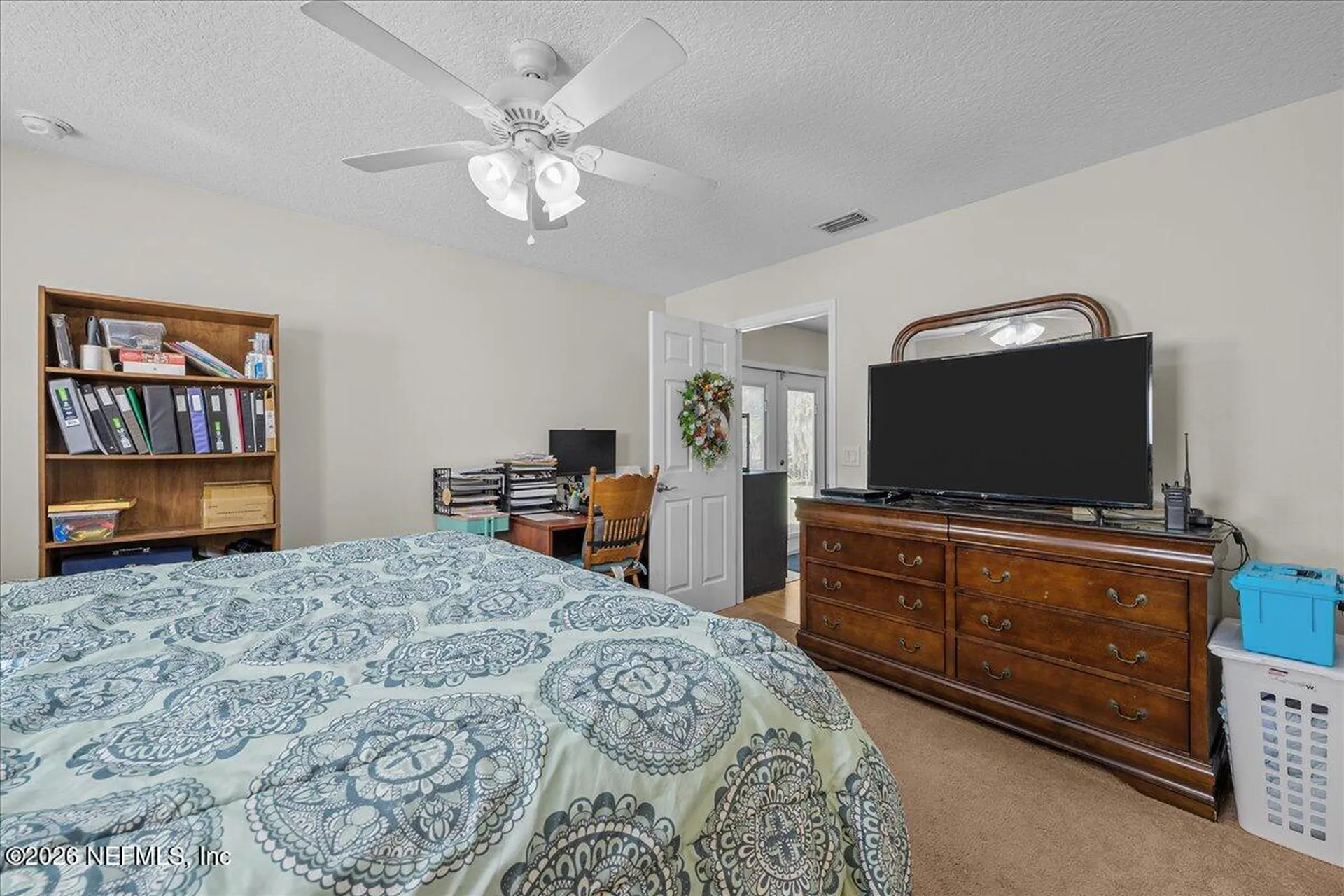 410 S 14th Street Palatka FL 32177